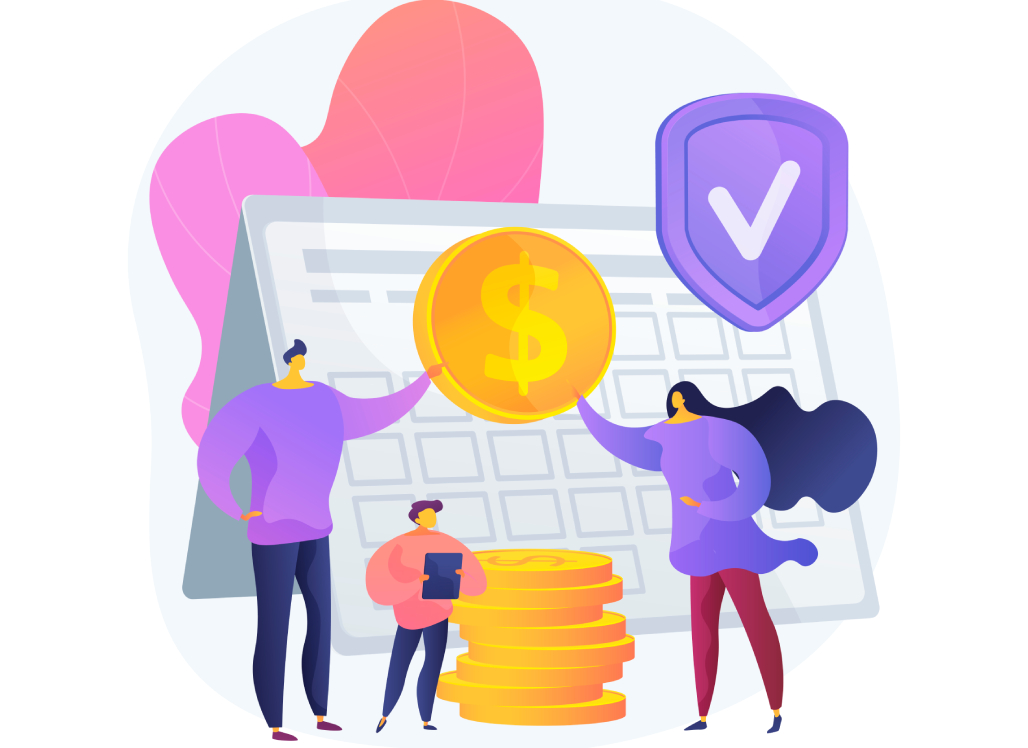 Mengelakkan Gaya Hidup