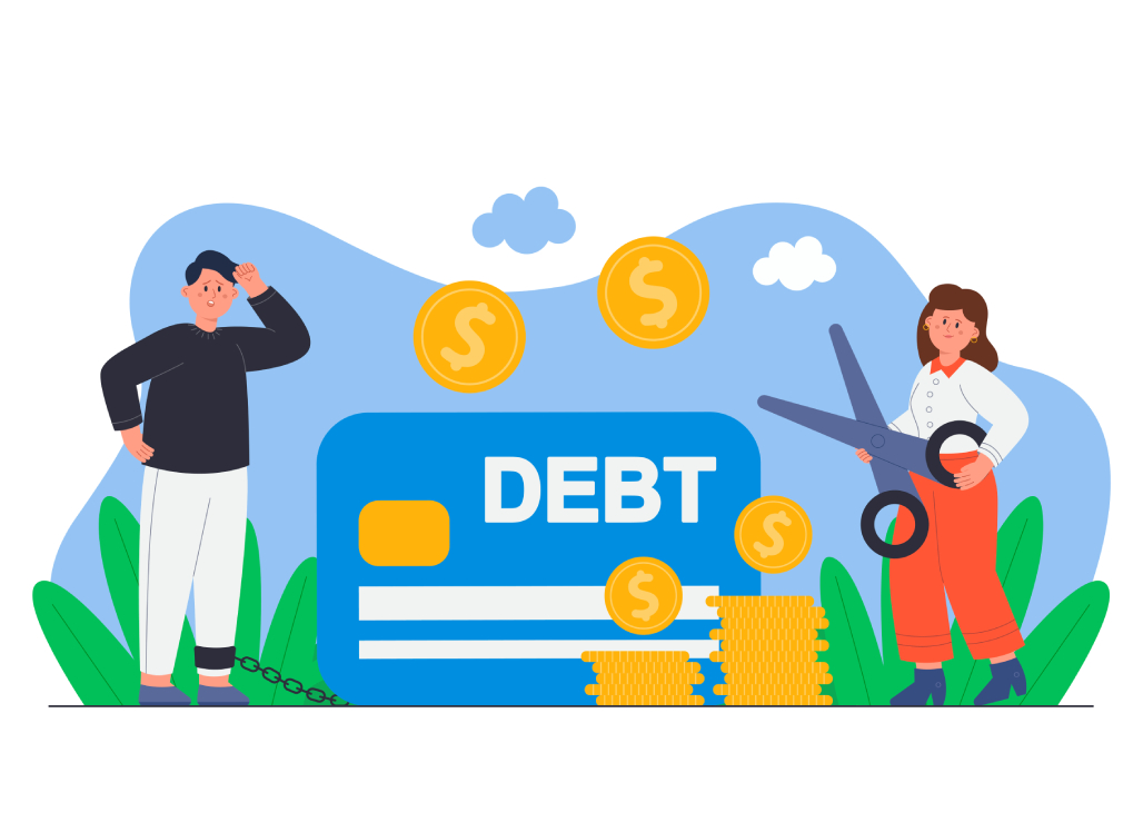 Melindungi Aset & Pelaburan