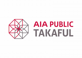 AIA Public Takaful