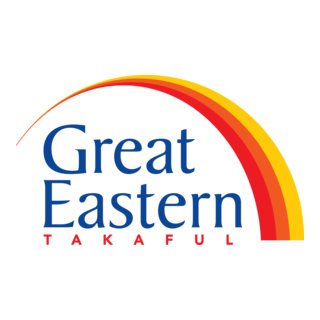 Great Eastern Takaful