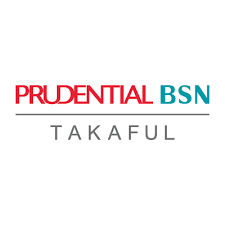 Prudential BSN Takaful