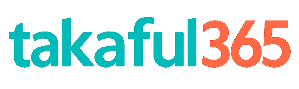 Takaful365