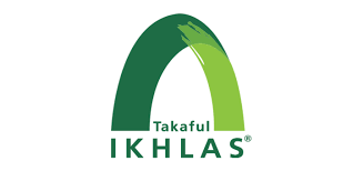 Takaful Ikhlas
