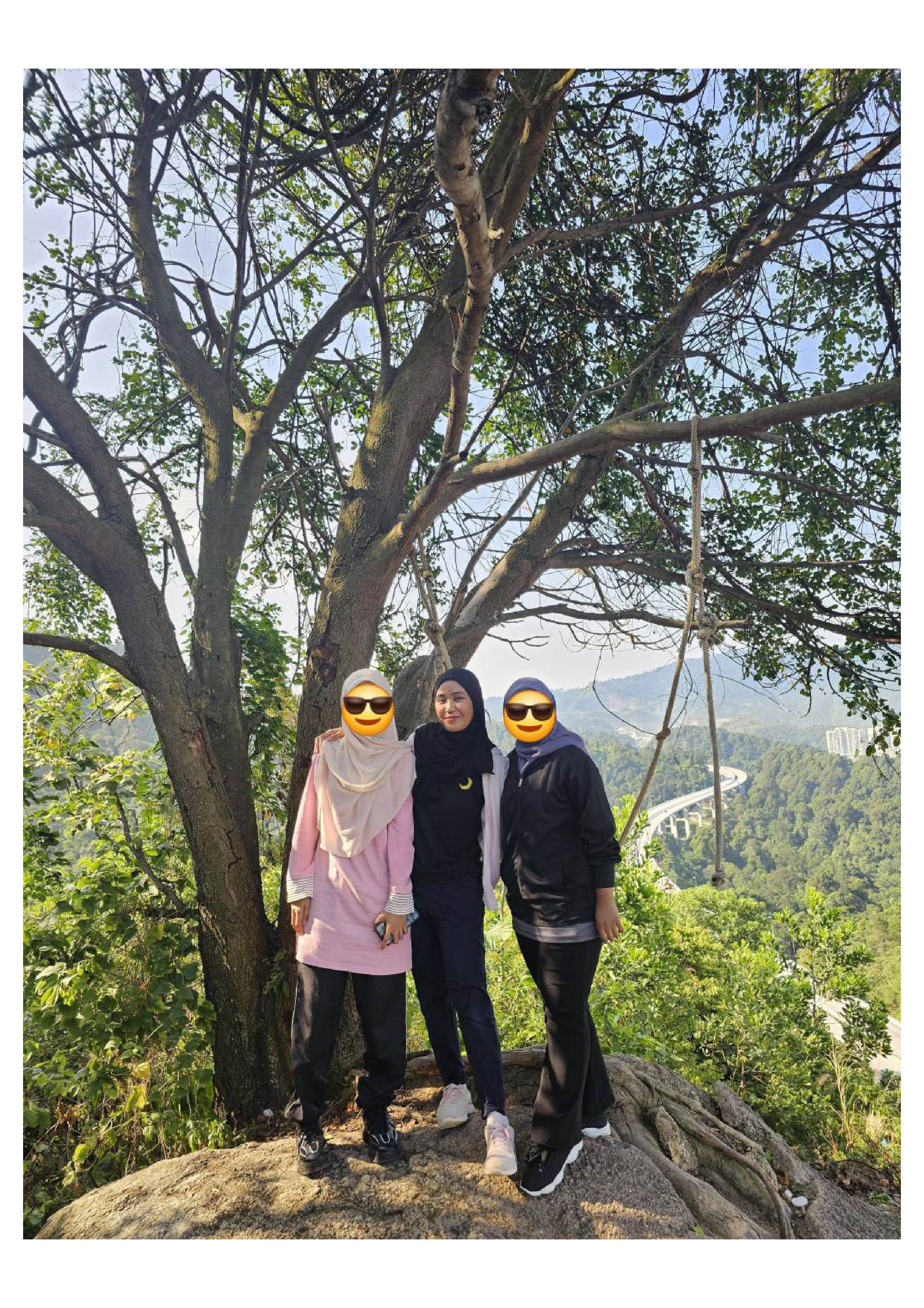 Gambar 6
