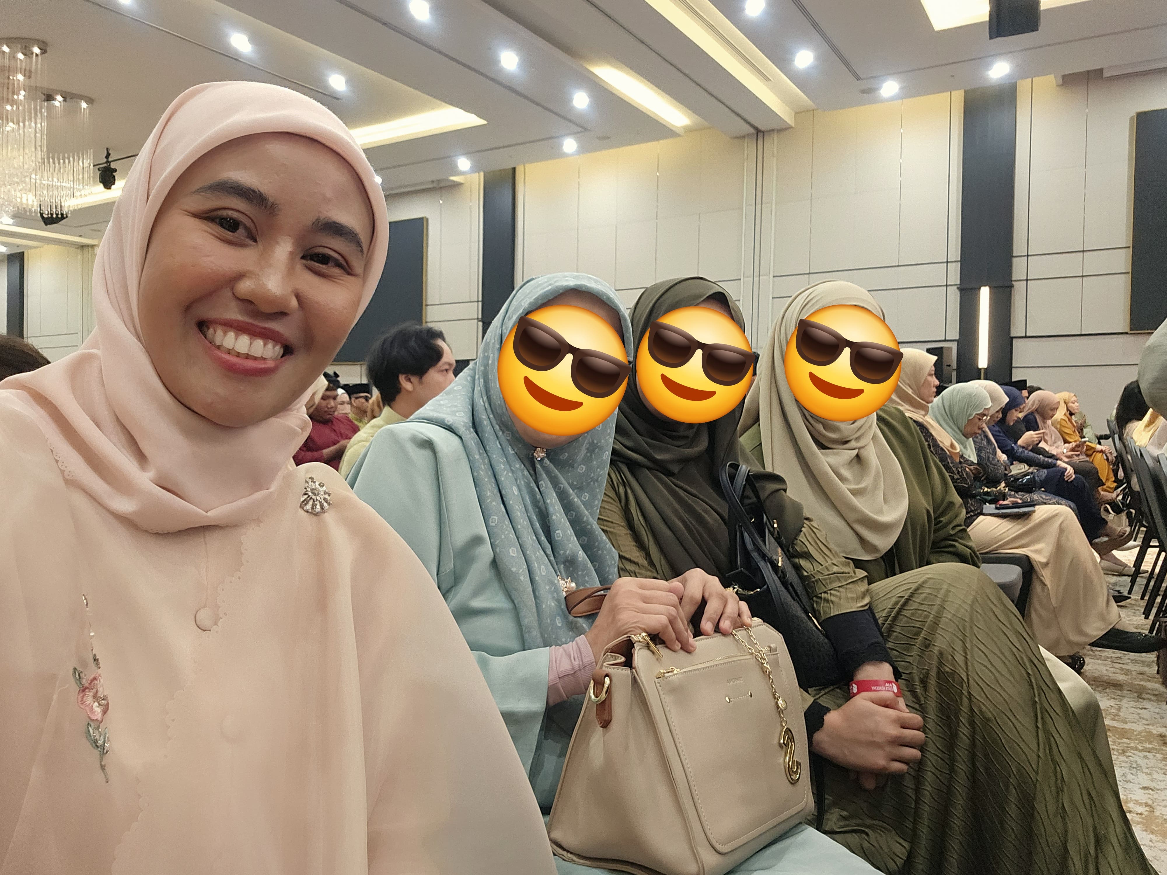 Gambar 3