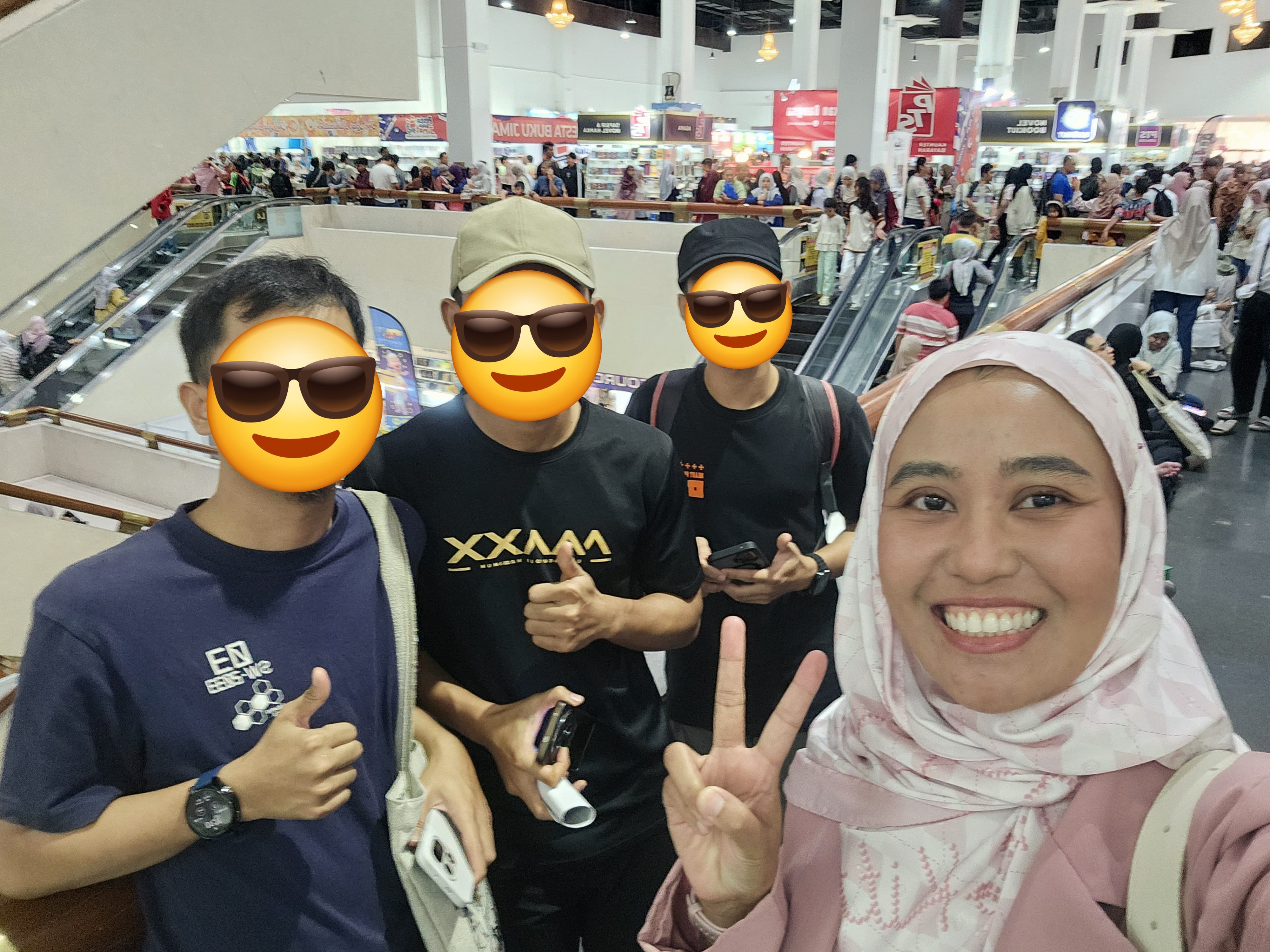 Gambar 1