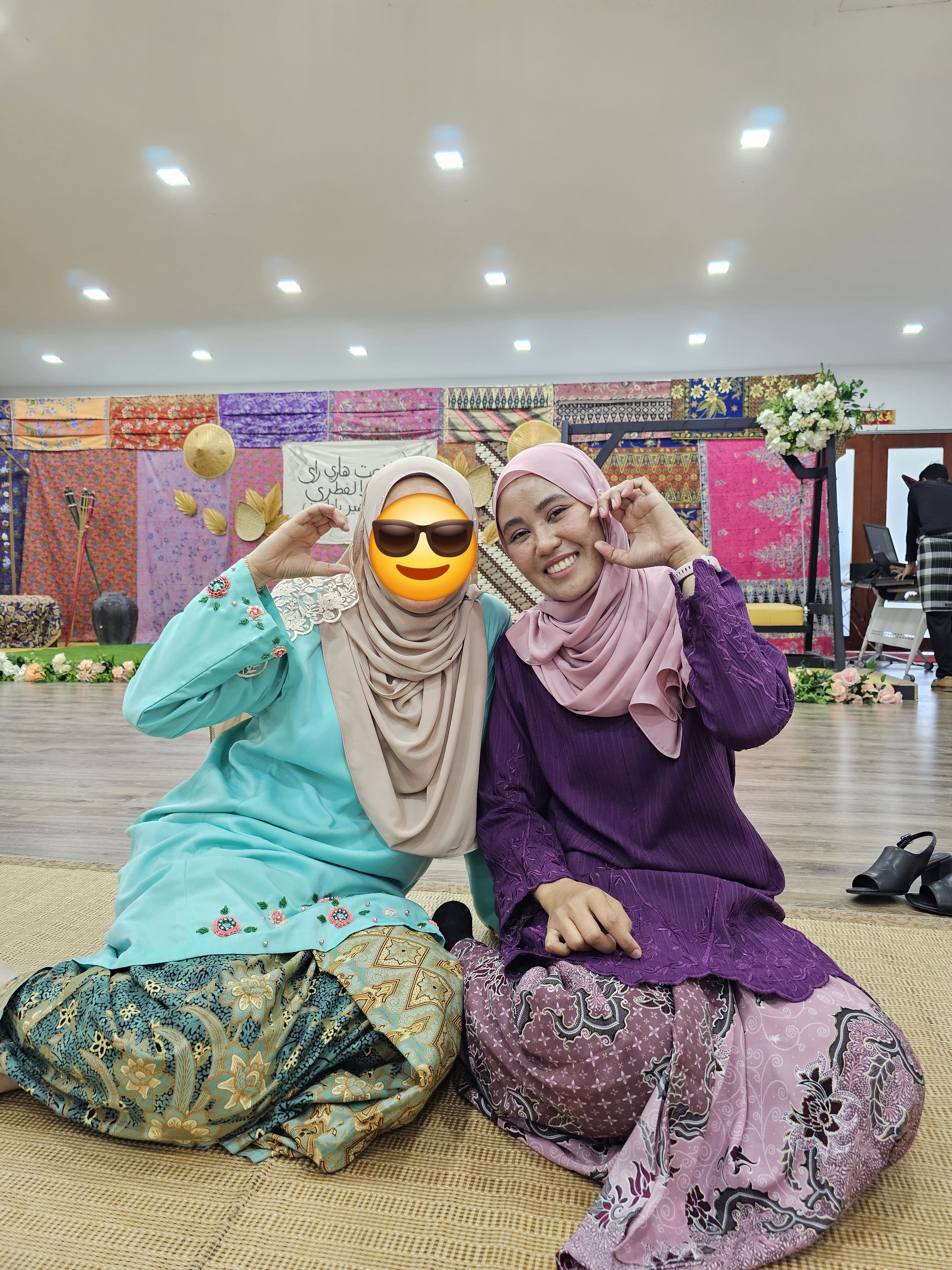 Gambar 5
