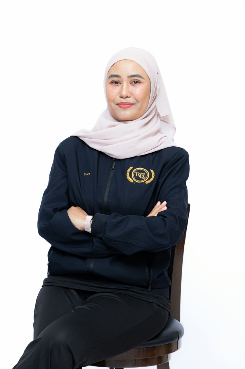 Aiysah Aris